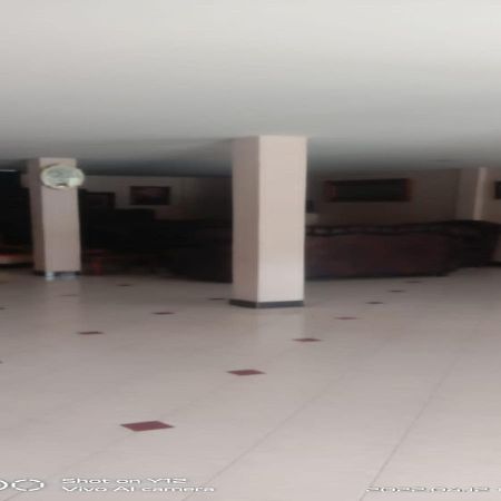 Bangko Hotel Bukit Indah מראה חיצוני תמונה
